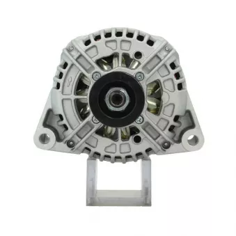 Alternateur BV PSH 555.936.120.014