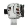 Alternateur BV PSH 555.936.120.014 - Visuel 2