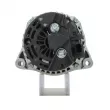 Alternateur BV PSH 555.936.120.014 - Visuel 3