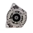 Alternateur BV PSH 555.936.120.018 - Visuel 1