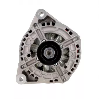 Alternateur BV PSH 555.936.120.018