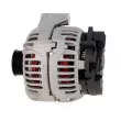 Alternateur BV PSH 555.936.120.018 - Visuel 2