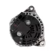 Alternateur BV PSH 555.936.120.018 - Visuel 3
