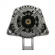 Alternateur BV PSH 555.936.120.280 - Visuel 1