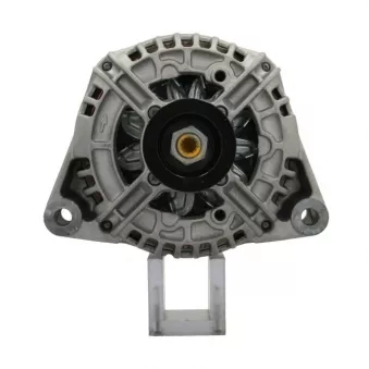 Alternateur BV PSH 555.936.120.280