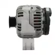 Alternateur BV PSH 555.936.120.280 - Visuel 2