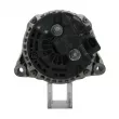 Alternateur BV PSH 555.936.120.280 - Visuel 3
