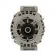 Alternateur BV PSH 555.937.250.004 - Visuel 1