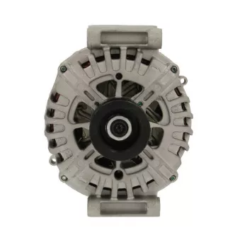 Alternateur BV PSH 555.937.250.004
