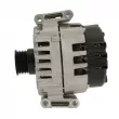 Alternateur BV PSH 555.937.250.004 - Visuel 2