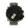 Alternateur BV PSH 555.937.250.004 - Visuel 3