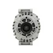 Alternateur BV PSH 555.937.250.500 - Visuel 1