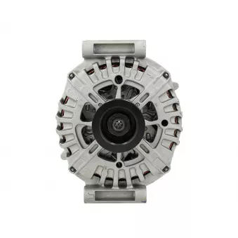 Alternateur BV PSH 555.937.250.500