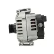 Alternateur BV PSH 555.937.250.500 - Visuel 2