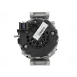 Alternateur BV PSH 555.937.250.500 - Visuel 3