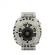 Alternateur BV PSH 555.937.250.505 - Visuel 1