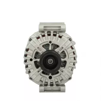 Alternateur BV PSH 555.937.250.505
