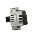 Alternateur BV PSH 555.937.250.505 - Visuel 2
