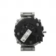 Alternateur BV PSH 555.937.250.505 - Visuel 3