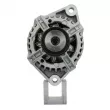 Alternateur BV PSH 555.938.090.014 - Visuel 1