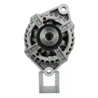 Alternateur BV PSH 555.938.090.014