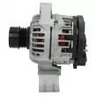 Alternateur BV PSH 555.938.090.014 - Visuel 2