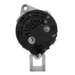 Alternateur BV PSH 555.938.090.014 - Visuel 3