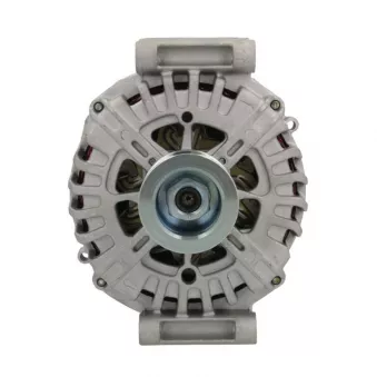 Alternateur BV PSH 555.939.250.004