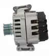 Alternateur BV PSH 555.939.250.004 - Visuel 2