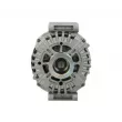 Alternateur BV PSH 555.939.250.500 - Visuel 1