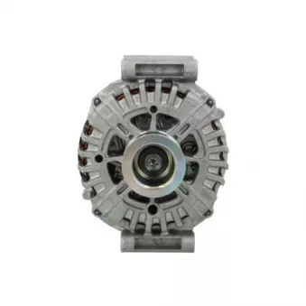 Alternateur BV PSH 555.939.250.500