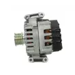 Alternateur BV PSH 555.939.250.500 - Visuel 2
