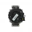 Alternateur BV PSH 555.939.250.500 - Visuel 3