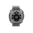 Alternateur BV PSH 555.940.200.000 - Visuel 1