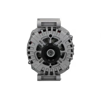 Alternateur BV PSH 555.940.200.000