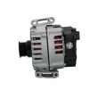 Alternateur BV PSH 555.940.200.000 - Visuel 2