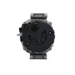 Alternateur BV PSH 555.940.200.000 - Visuel 3