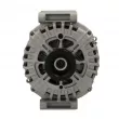 Alternateur BV PSH 555.940.200.004 - Visuel 1
