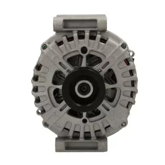 Alternateur BV PSH 555.940.200.004