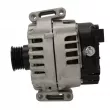 Alternateur BV PSH 555.940.200.004 - Visuel 2
