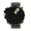Alternateur BV PSH 555.940.200.004 - Visuel 3
