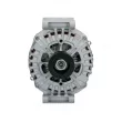 Alternateur BV PSH 555.940.200.008 - Visuel 1