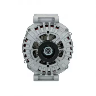 Alternateur BV PSH 555.940.200.008