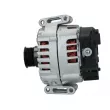 Alternateur BV PSH 555.940.200.008 - Visuel 2