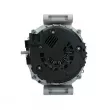 Alternateur BV PSH 555.940.200.008 - Visuel 3