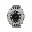 Alternateur BV PSH 555.940.200.500 - Visuel 1