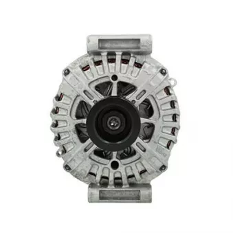 Alternateur BV PSH 555.940.200.500