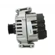 Alternateur BV PSH 555.940.200.500 - Visuel 2