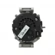 Alternateur BV PSH 555.940.200.500 - Visuel 3