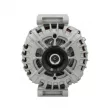 Alternateur BV PSH 555.941.220.004 - Visuel 1